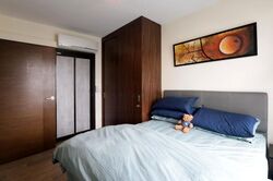 Blk 445B Fernvale Vista (Sengkang), HDB 3 Rooms #537759591